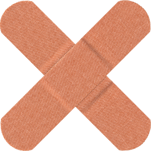 Bandage PNG