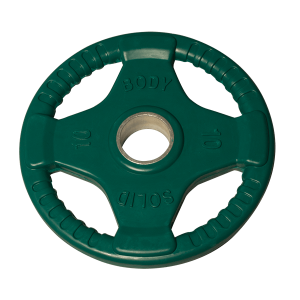 Weight plate PNG