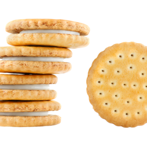 Biscuit PNG