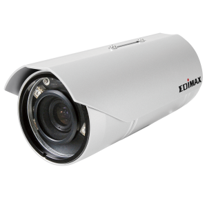 Web camera PNG image
