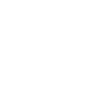 Snowflake PNG image