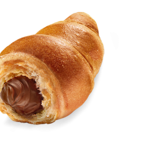 Сroissant PNG
