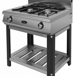 Gas stove PNG