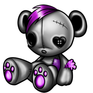 EMO PNG