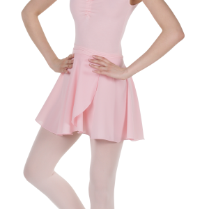 Ballet dancer PNG