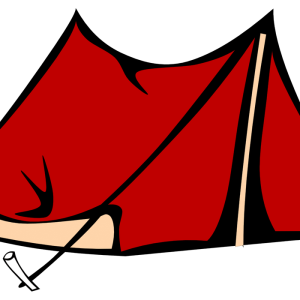 Camp PNG