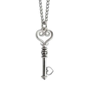 pendant png image