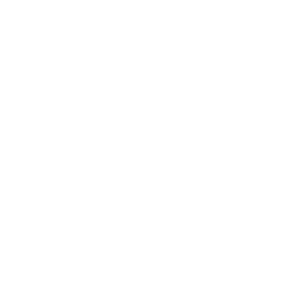 Snowflake PNG image