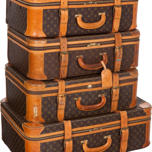 suitcase PNG
