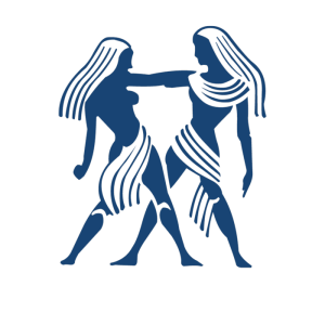 Gemini PNG