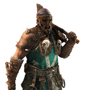 Viking PNG