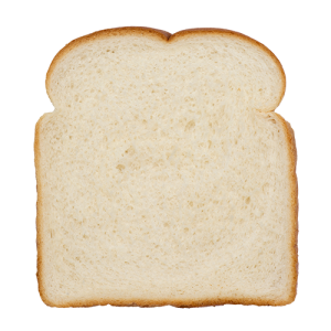 Toast PNG