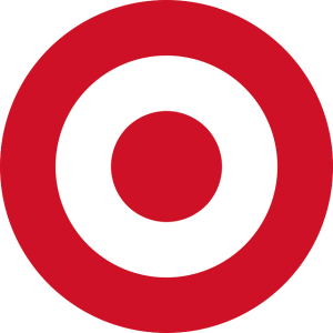 Circle PNG