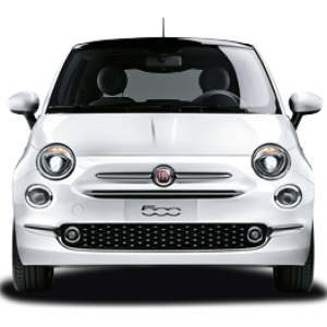 Fiat PNG