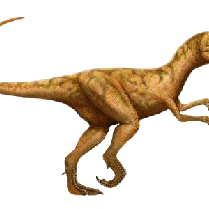 Dinosaur PNG