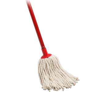 Mop PNG