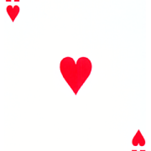 Playing cards PNG