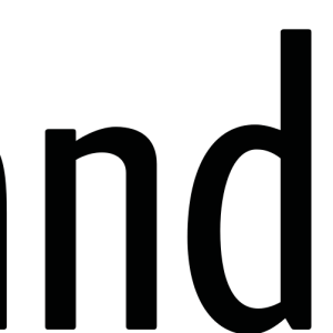Yandex logo PNG
