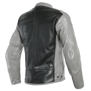 Leather jacket PNG