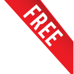 Free PNG