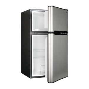 Refrigerator PNG image