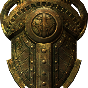 shield PNG image, free picture download