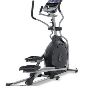 Gym fitness equipment PNG