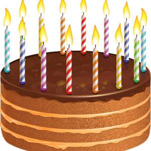 Cake PNG image
