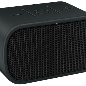 Wireless speaker PNG