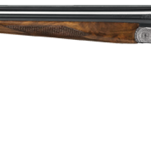 Shotgun PNG