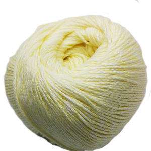 Ball yarn PNG