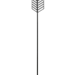Arrow bow PNG