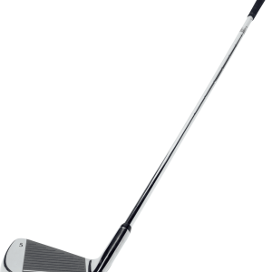 Golf PNG