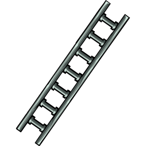 ladder PNG