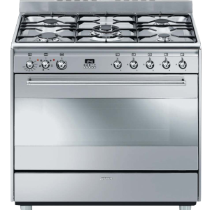 Stove PNG