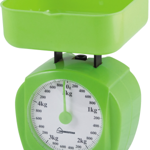 balance, weigher PNG