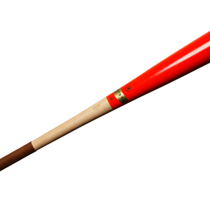 Baseball bat PNG