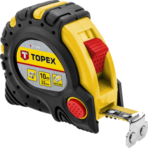 Measure tape PNG