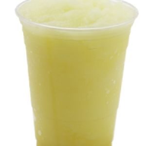 Lemonade PNG