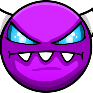 Demon PNG