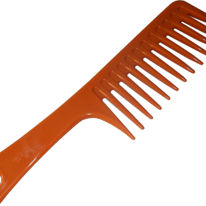 Comb PNG