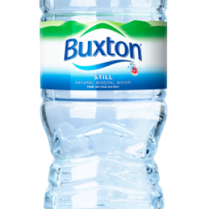 Water bottle PNG