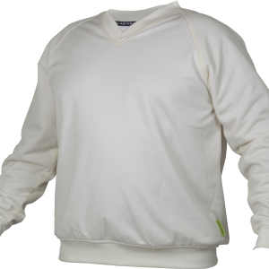 Sweater PNG