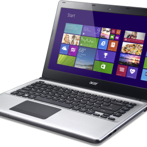Laptop PNG