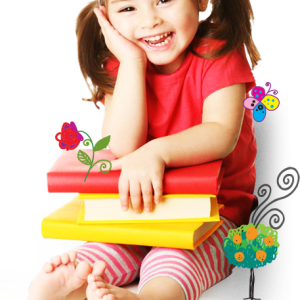 Child PNG