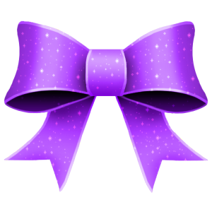 ribbon PNG image