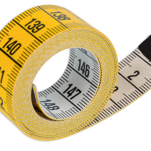 Measure tape PNG