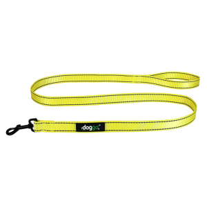 Leash PNG