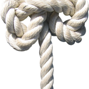 rope knot PNG