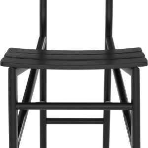 Chair PNG image
